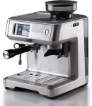 Ariete 1312/10