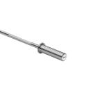 Tiesi olimpinė &scaron;tanga Rebel Active, 6 kg