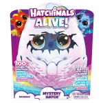 Interaktyvus žaislas Hatchimals