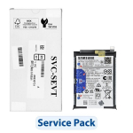 Telefonas ServicePack Battery HQ-50SD for SAMSUNG A14 4G A145F GH81-23539A