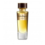 Salvatore Ferragamo Punta Ala Unisex kvapusis vanduo 100 ml