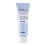 COSRX drėkinantis kremas nuo saulės SPF 50 Ultra Light (Invisible Sunscreen) 50 ml