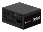 Maitinimo &scaron;altinis SFX Modular Power Supply - CORSAIR - SF Series SF1000 - 80 PLUS Platinum