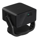 Epson EF-22B
