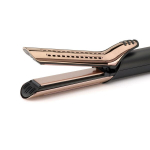 Garbanojimo žnyplės Babyliss RIZADOR AUTOM&Aacute;TICO C1700E