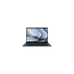 Ne&scaron;iojamas kompiuteris Asus ASUS EXPERTBOOK B3 16" U5-125H, 16 / 512GB, BACKLIT, W11P, 3Y, US KEYS
