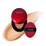 TIRTIR MINI MASK FIT RED MINI CUSHION 27C COOL BEIGE