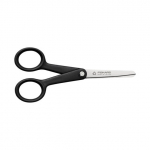 Fiskars žirklės Functional Form ReNew, 13 cm