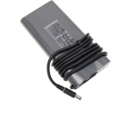 Dell RYJJ9 240W 12,3A