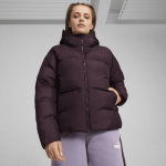PUMA Poly Puffer striukė 626489444067981231737