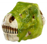 Interaktyvus rinkinys MGA Grossmos Dino, žalias