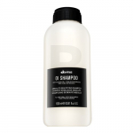 Davines OI Shampoo maitinamasis &scaron;ampūnas visų tipų plaukams 1000 ml