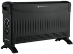 Elektrinis konvektorinis &scaron;ildytuvas 1500W