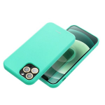 Roar case Colorful Jelly
