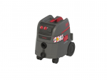Statybinis dulkių siurblys Starmix AGP DS35M