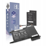 Mitsu L14S4P22 LENOVO Y700-15ISK Y700-touch Y700-14ISK Y700-15-IFI Y700-15-ISE Y700-15AC Y700-17ISK 4050mAh 60Wh 14,8V