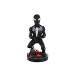 Kompiuterinis žaidimas Cable Guys - Marvel Symbiote Spider-Man