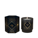 Kvapioji žvakė My Jolie Candle Le Magie Des Astres arbatmedžio žiedų, 36 h, su va&scaron;kine apyranke
