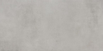 Plytelės grindims Cerrad, 119,7x59,7x0,8 cm, pilkos