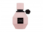 Viktor & Rolf Flowerbomb Extreme parfumuotas vanduo intensyvus 30 ml moterims