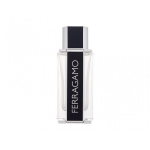 Kvepalai vyrams Ferragamo Ferragamo EDT, 100 ml