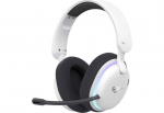 Havit FUXI-H7 White