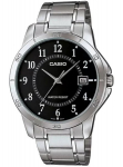 Laikrodis vyrams Casio MTP-V004D