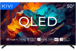 Televizorius Kivi 50U720QB
