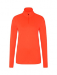 BOGNER FIRE+ICE MARGO2 moteri&scaron;ki slidinėjimo mar&scaron;kinėliai, XL