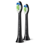 Philips Sonicare Optimal White HX6062/88 2vnt.