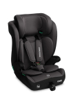 Automobilinė kėdutė Caretero Cozy I-size, 9-36 kg, grey