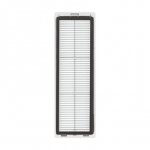 Xiaomi BHR9631GL