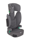 Automobilinė kėdutė Thunder Joie I-Trillo FX, 15-36 kg, grey