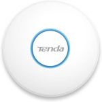 Acces Point Tenda i27 AX3000 WiFi 6