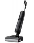 Dulkių siurblys - &scaron;luota Dreame H12 Pro FlexReach
