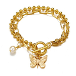 Apyrankė ,Butterflies