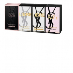 Yves Saint Laurent YSL Miniatiūrų rinkinys Parfumuotas vanduo 30 ml