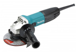 Kampinis &scaron;lifuoklis Makita GA5030R