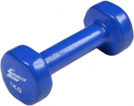 Svarmenys Energetic Body 274654