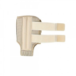 Kulk&scaron;nies Įtvaras