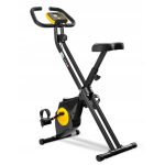 Sulankstomas dviratis treniruoklis Eliton