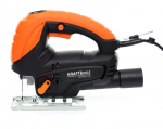Siaurapjūklis KD1674, 1400 W