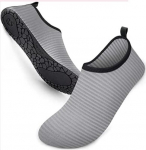 Simari vandens batai 38/39, 38-39