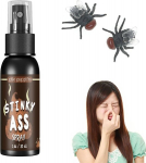 Toulifly dvokiantis pur&scaron;kalas, 30 ml