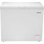 Snaigė FH26SG-T1000EH
