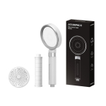 Du&scaron;o galvutė AQUAPHOR Orchid