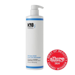 K18 Damage Shield Protective Shampoo &ndash; Kasdienis apsauginis &scaron;ampūnas, 473ml