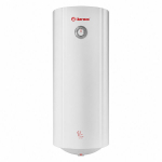 Elektrinis vandens &scaron;ildytuvas THERMEX Uno 50 V Slim