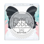 Plaukų gumytė Invisibobble Bowtique 1 vnt