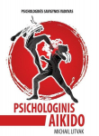 Psichologinis aikido